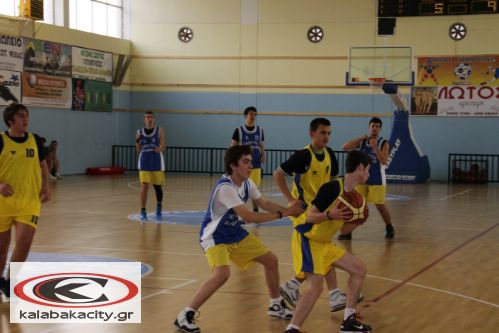 sxolia_basket_IMG_8948