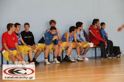 sxolia_basket_IMG_8953