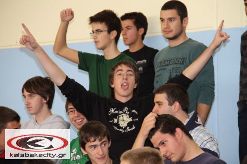 sxolia_basket_IMG_8957