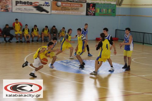 sxolia_basket_IMG_8989