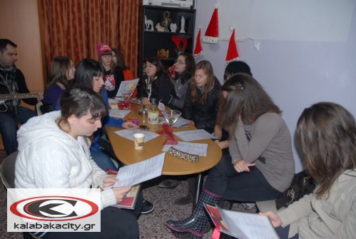 theatriko_ergasthri_DSD_7991