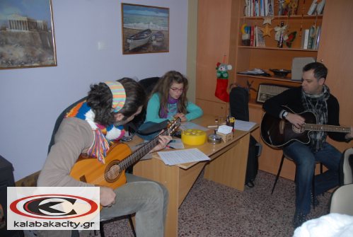 theatriko_ergasthri_DSD_7992