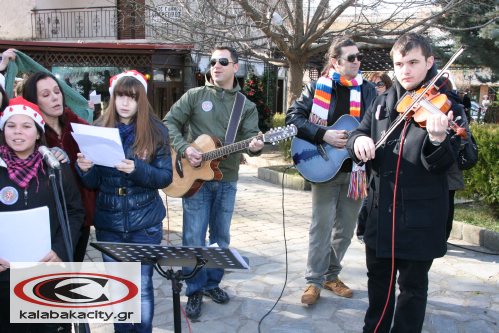 theatriko_kalanta_IMG_9724