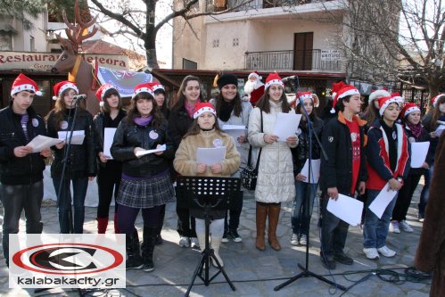 theatriko_kalanta_IMG_9728