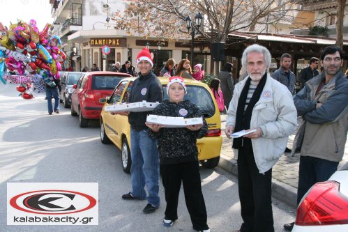 theatriko_kalanta_IMG_9740