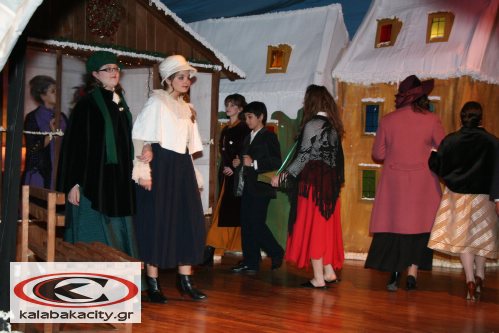 to_koritsaki_me_ta_spirtaIMG_9052