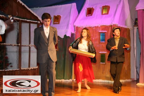 to_koritsaki_me_ta_spirtaIMG_9087