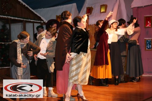 to_koritsaki_me_ta_spirtaIMG_9095