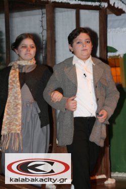 to_koritsaki_me_ta_spirtaIMG_9103