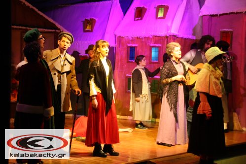 to_koritsaki_me_ta_spirtaIMG_9128