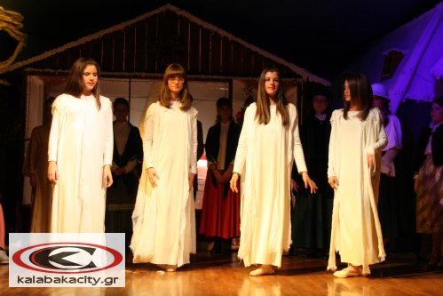 to_koritsaki_me_ta_spirtaIMG_9186