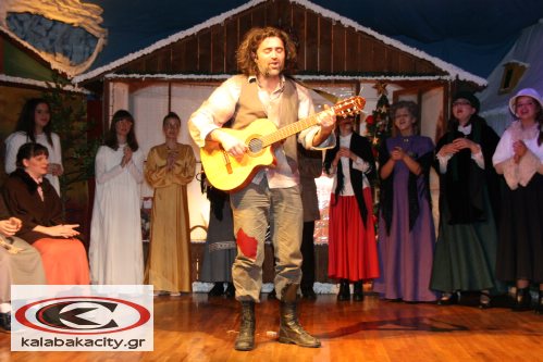 to_koritsaki_me_ta_spirtaIMG_9189