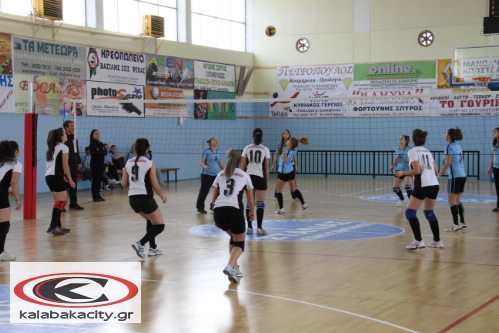 voley_IMG_8184