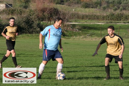 vytoumas_sarakina_IMG_6251