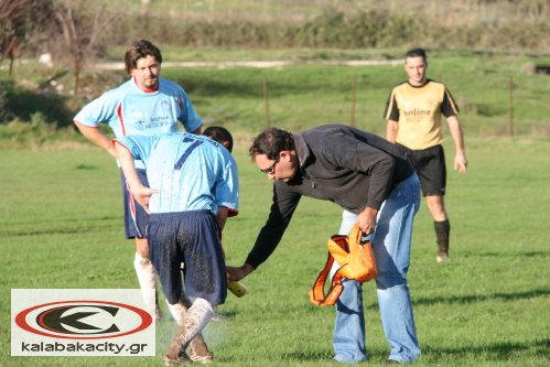 vytoumas_sarakina_IMG_6258