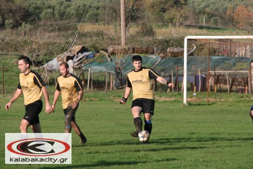 vytoumas_sarakina_IMG_6279