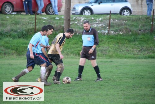 vytoumas_sarakina_IMG_6290