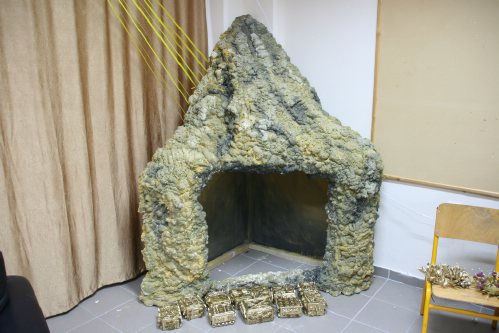 xristougenniatikiIMG_7430