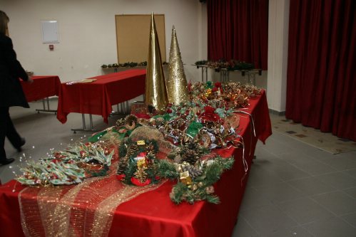 xristougenniatikiIMG_7431