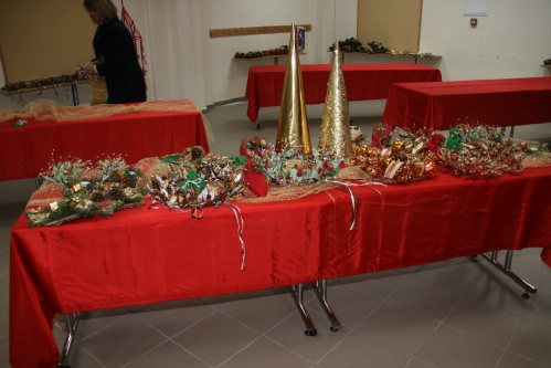 xristougenniatikiIMG_7432