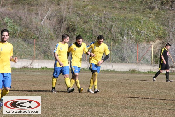 ajax_asprokklhsiasIMG_2980