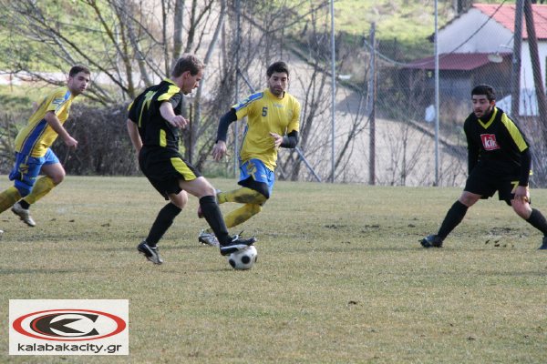 ajax_asprokklhsiasIMG_3002