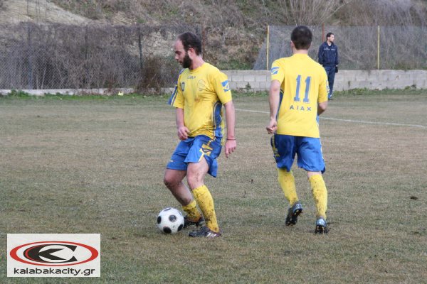 ajax_asprokklhsiasIMG_3036