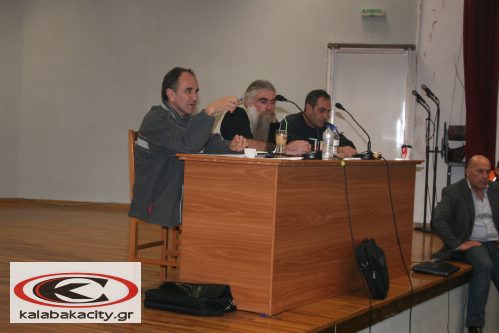 amotoe_kalabaka_IMG_1796