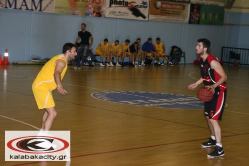 aok_elassona_IMG_1100