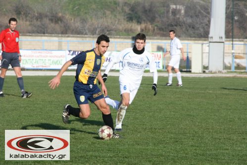 as_meteora_rigasIMG_1314