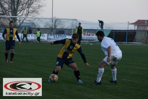 as_meteora_rigasIMG_1360