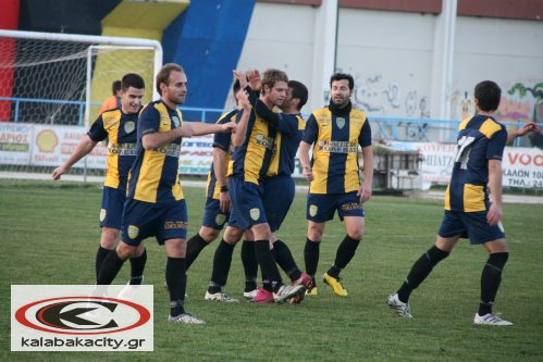 as_meteora_rigasIMG_1394