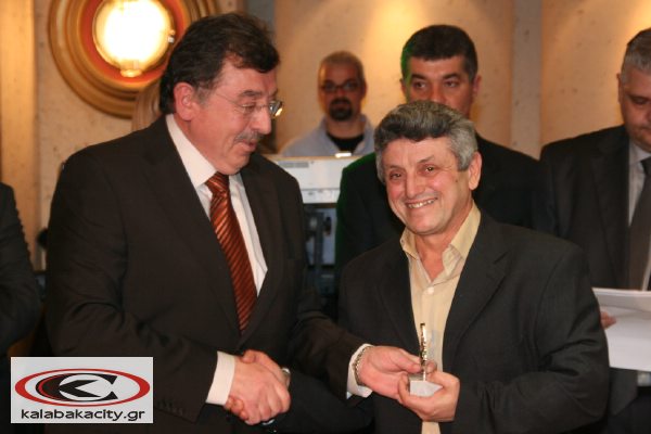 as_meteora_xorosIMG_1847