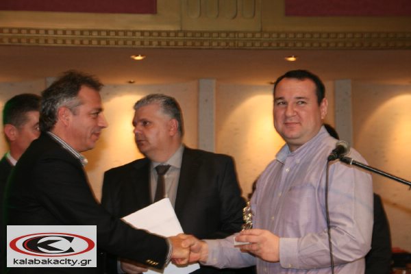 as_meteora_xorosIMG_1867