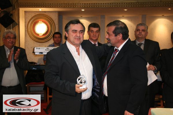 as_meteora_xorosIMG_1881