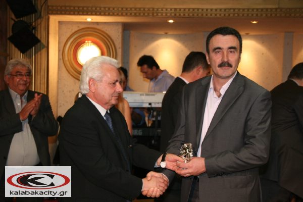 as_meteora_xorosIMG_1889