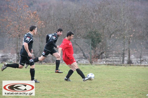 diava_panxasiakos_IMG_2924