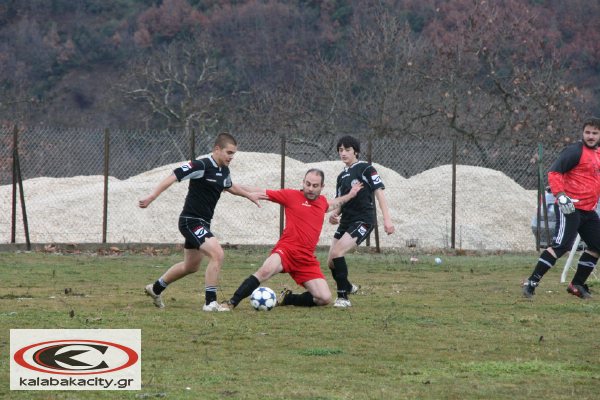 diava_panxasiakos_IMG_2931