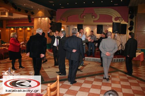 emporikos_syllogosIMG_1174