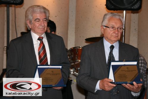 emporikos_syllogosIMG_1226