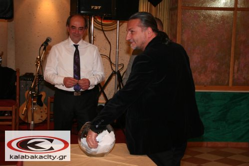 emporikos_syllogosIMG_1236