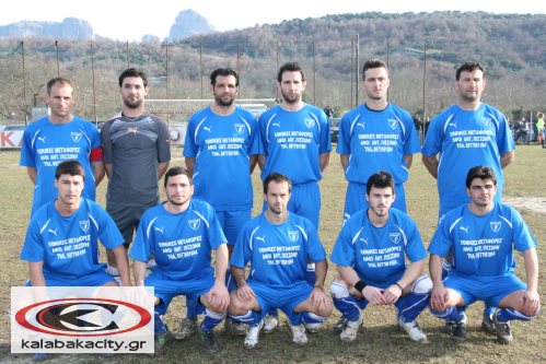 ethnikos_flamouli_IMG_1642