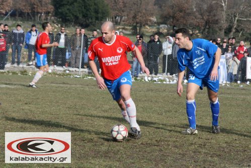 ethnikos_flamouli_IMG_1651