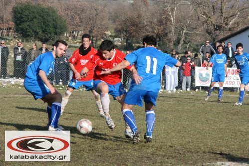 ethnikos_flamouli_IMG_1659