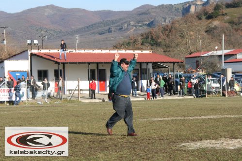 ethnikos_flamouli_IMG_1678