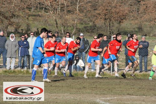 ethnikos_flamouli_IMG_1684