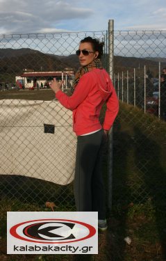 ethnikos_flamouli_IMG_1715