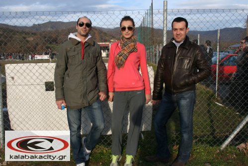 ethnikos_flamouli_IMG_1717