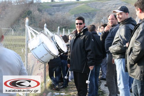 ethnikos_flamouli_IMG_1720