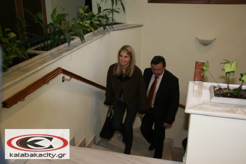 milena_apostolaki_IMG_2086